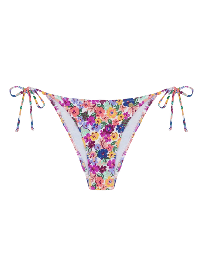 BHT1BEA16144PCW_Multicolor_0.png