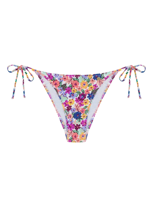 BHT1BEA16144PCW_Multicolor_0.png
