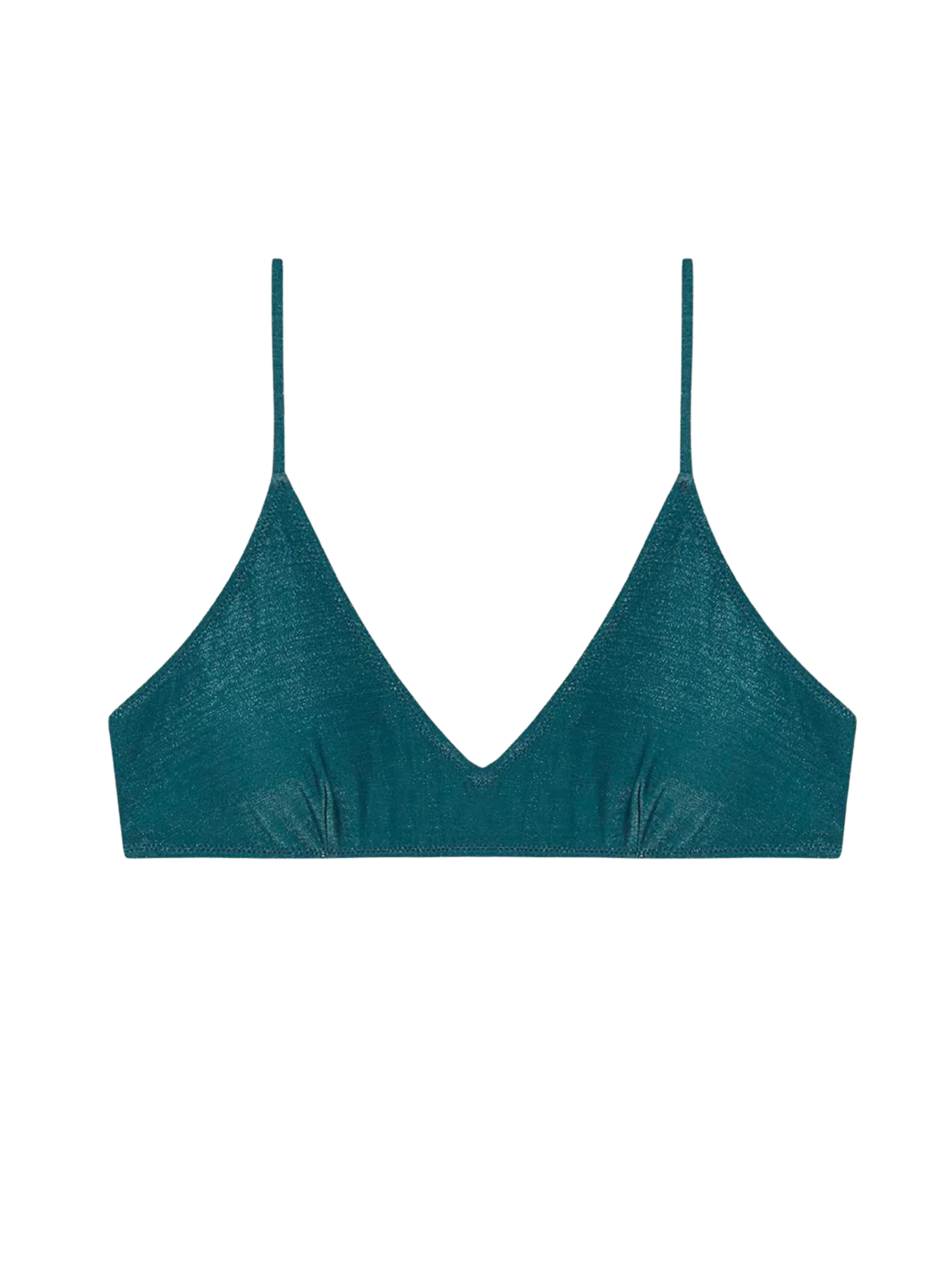 BHT1BEA16145PCW_Verde_0.png