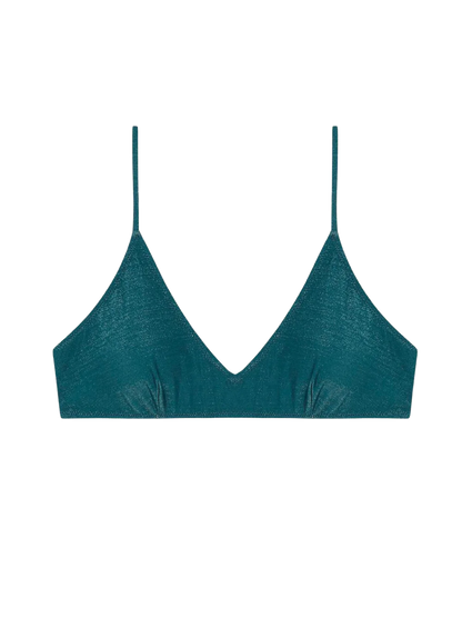 BHT1BEA16145PCW_Verde_0.png