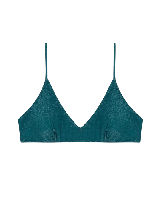 BHT1BEA16145PCW_Verde_0.png