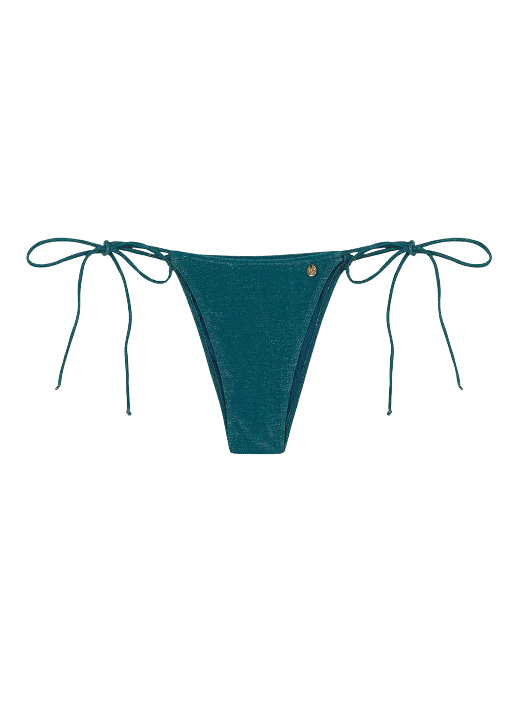 BHT1BEA16146PCW_Verde_0.png