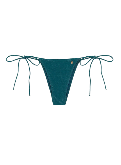 BHT1BEA16146PCW_Verde_0.png