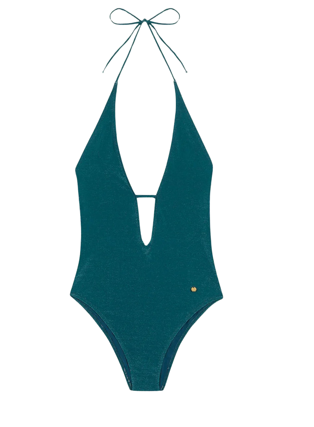 BHT1BEA16147PCW_Verde_0.png