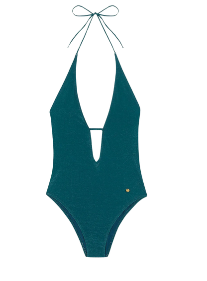 BHT1BEA16147PCW_Verde_0.png