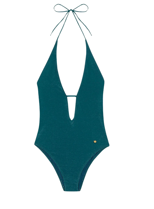 BHT1BEA16147PCW_Verde_0.png