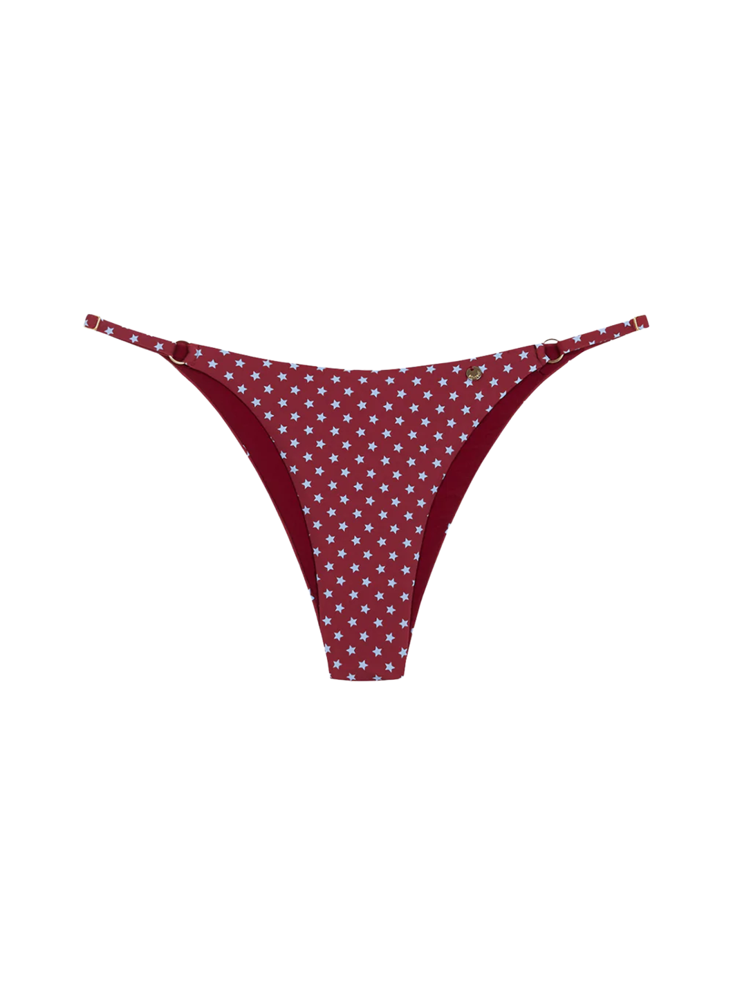 BHT1BEA16149PCW_Burdeos_0.png