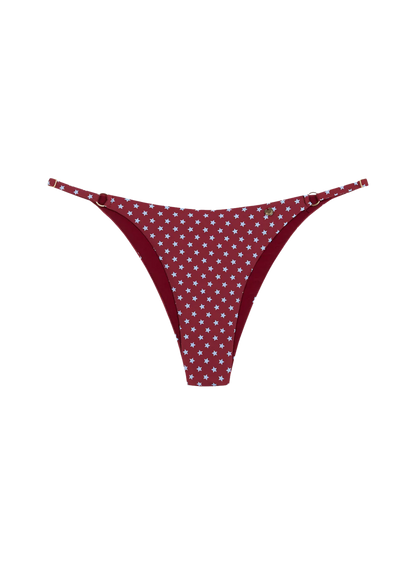 BHT1BEA16149PCW_Burdeos_0.png
