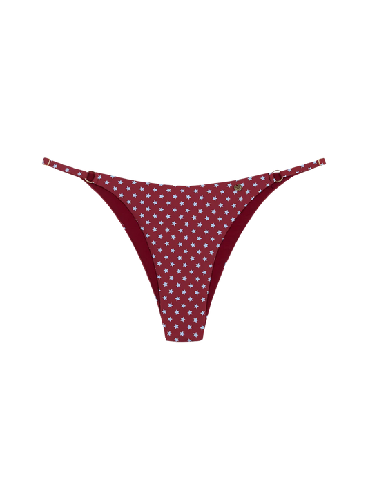 BHT1BEA16149PCW_Burdeos_0.png