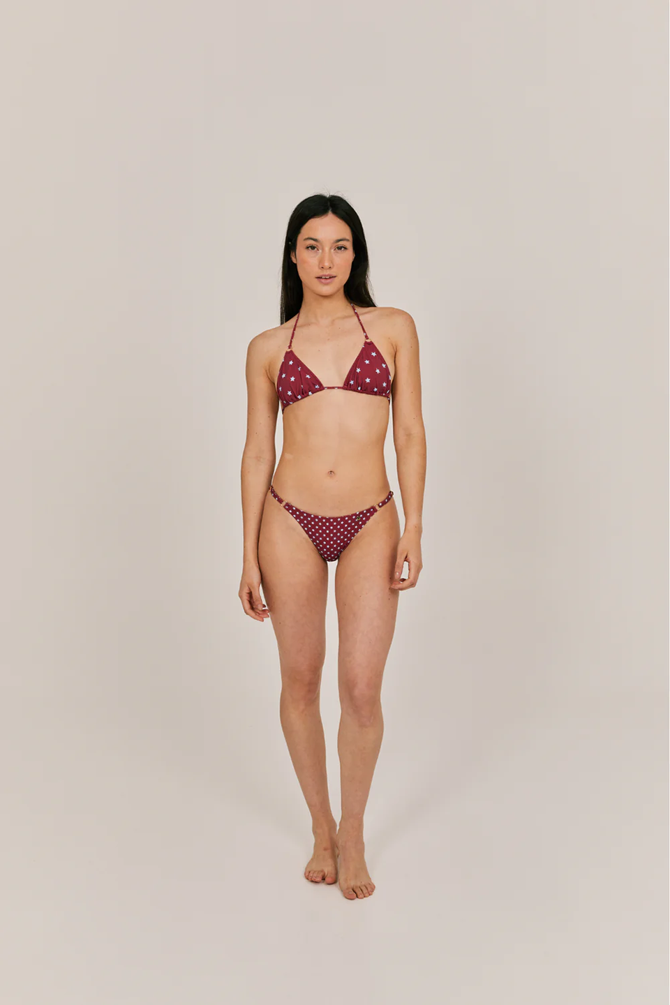 BHT1BEA16149PCW_Burdeos_1.png