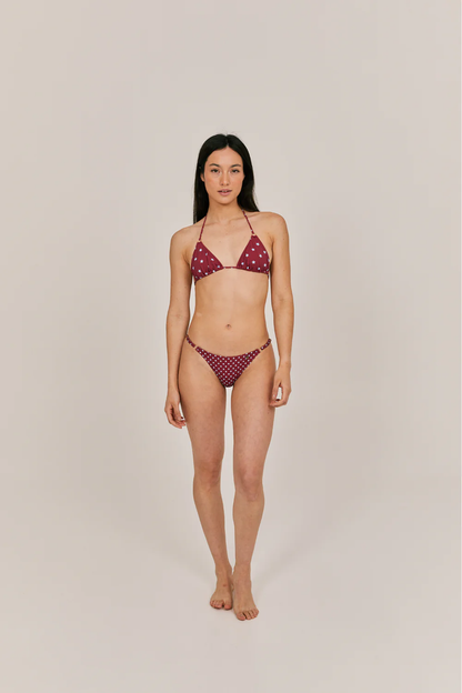 BHT1BEA16149PCW_Burdeos_1.png
