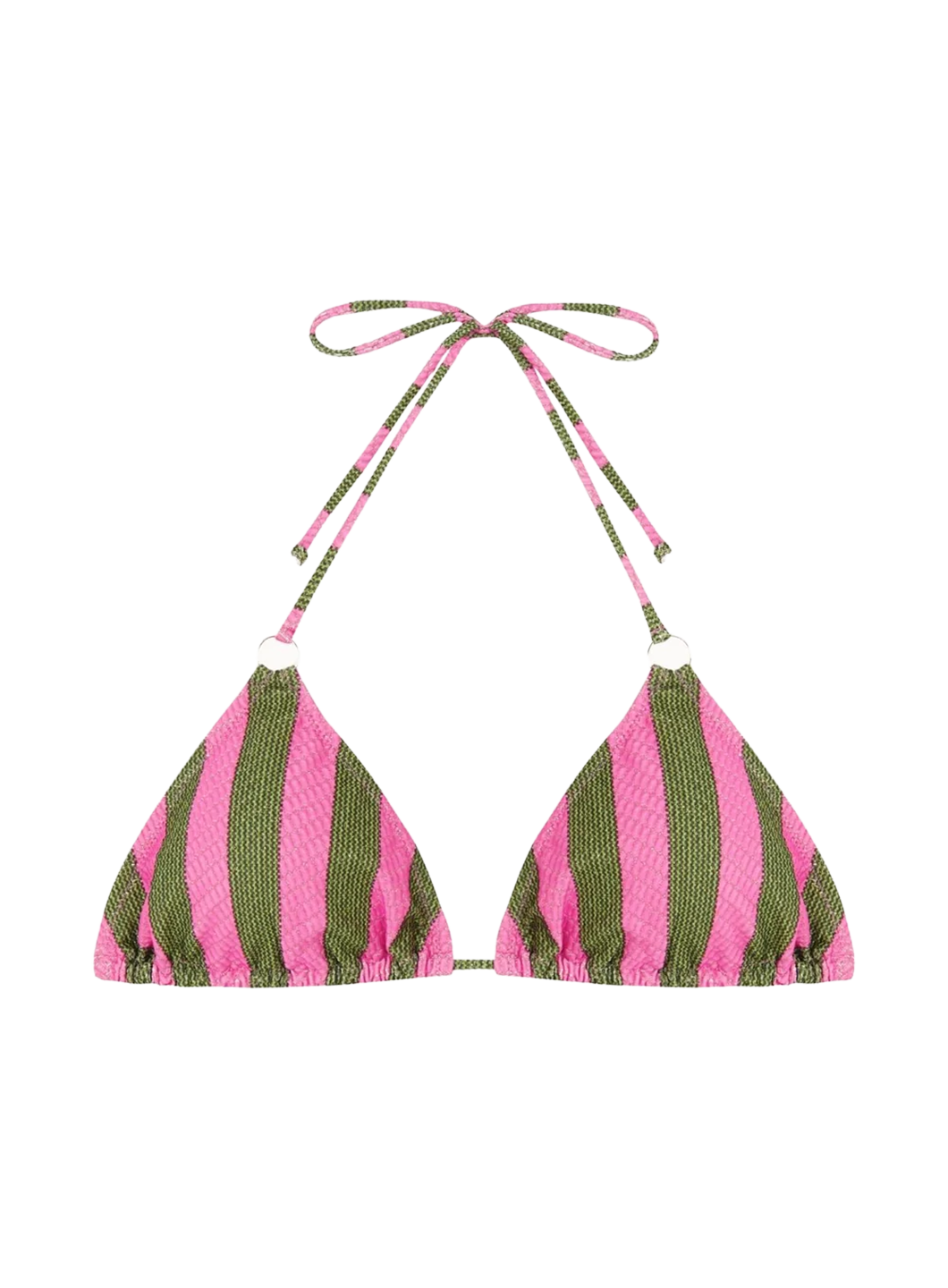 BHT1BEA16150PCW_Rosa+y+Verde_0.png