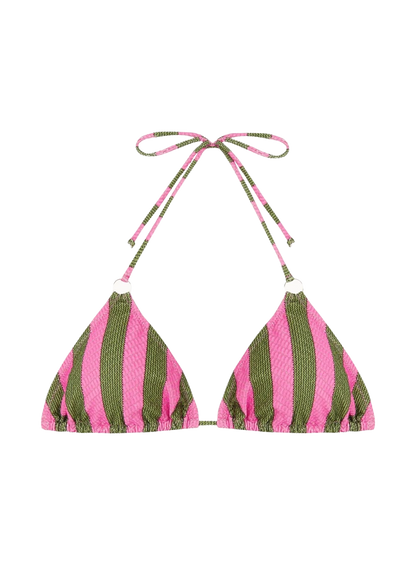 BHT1BEA16150PCW_Rosa+y+Verde_0.png