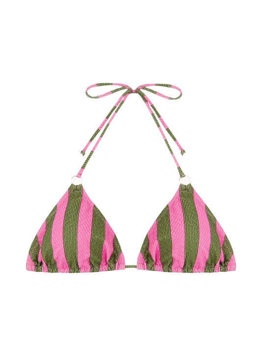 BHT1BEA16150PCW_Rosa+y+Verde_0.png