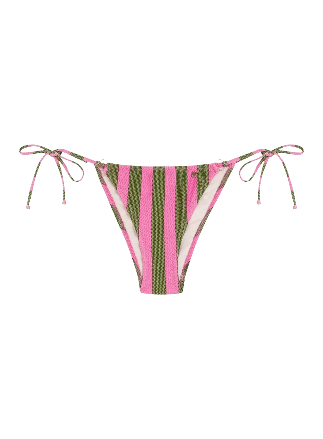 BHT1BEA16151PCW_Rosa+y+Verde_0.png