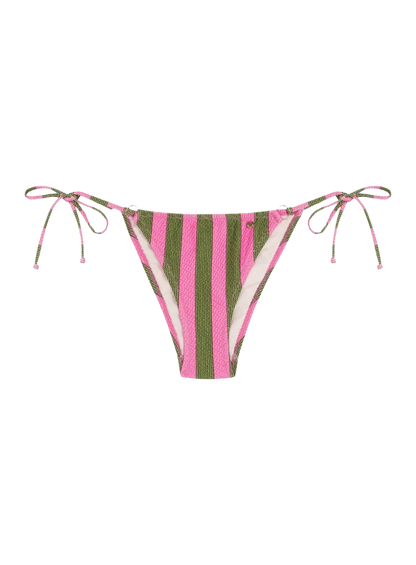 BHT1BEA16151PCW_Rosa+y+Verde_0.png