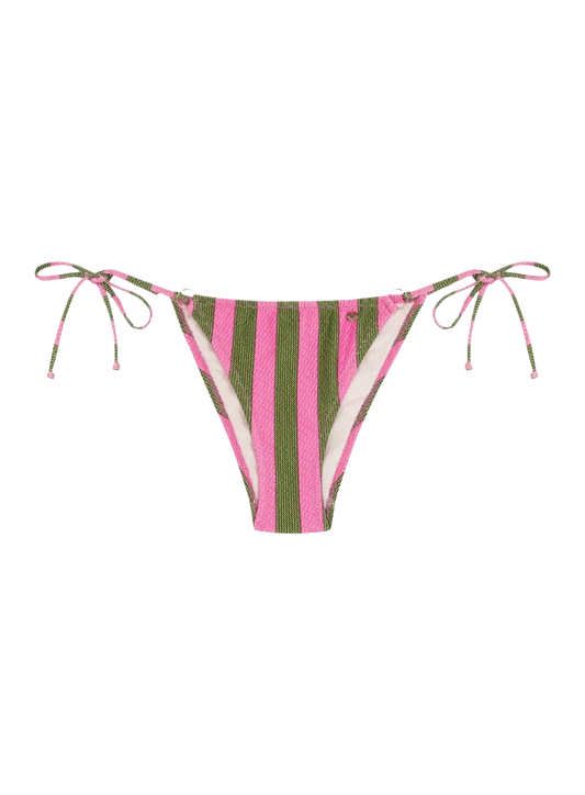 BHT1BEA16151PCW_Rosa+y+Verde_0.png