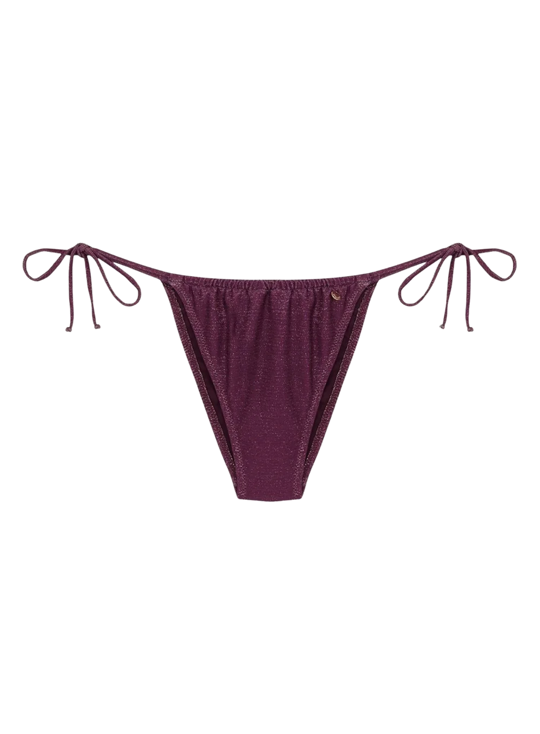 BHT1BEA16153PCW_CIRUELA_0.png