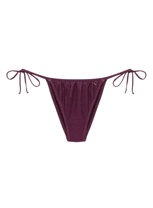 BHT1BEA16153PCW_CIRUELA_0.png