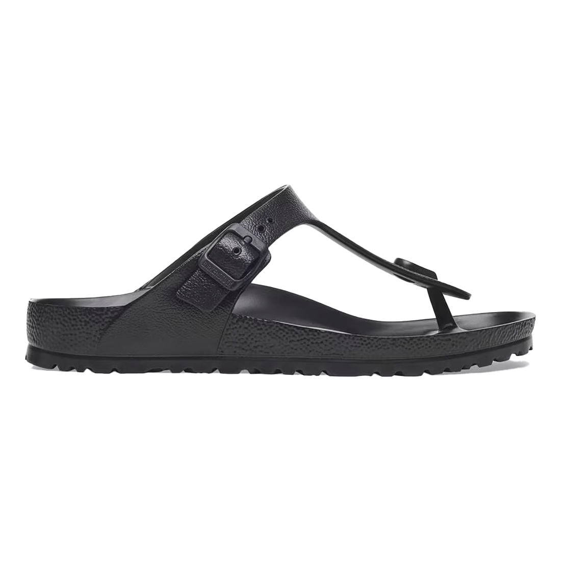 BIR2SAN00001RUW_Black_0.png