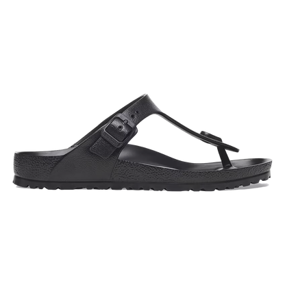 BIR2SAN00001RUW_Black_0.png
