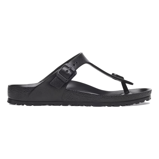 BIR2SAN00001RUW_Black_0.png