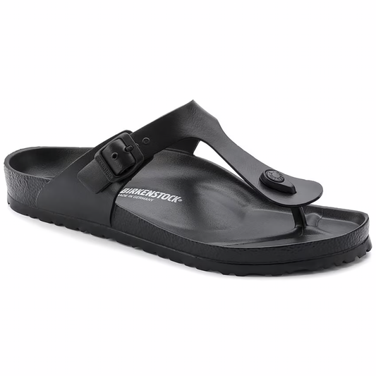 BIR2SAN00001RUW_Black_1.png