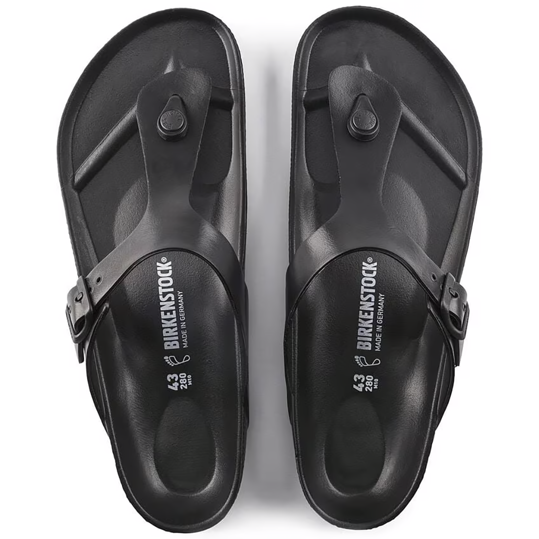 BIR2SAN00001RUW_Black_2.png