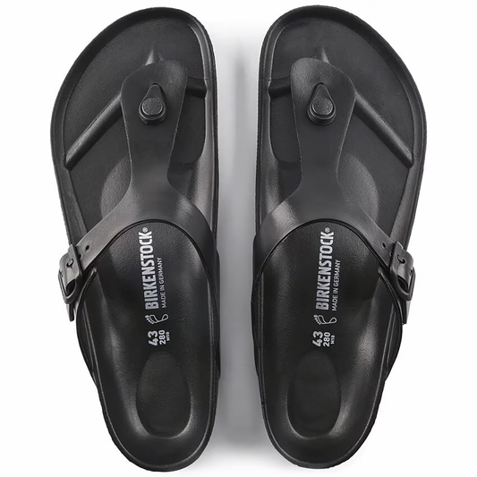 BIR2SAN00001RUW_Black_2.png