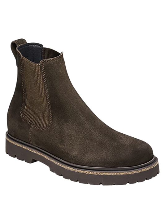 BIR2SAN00002NOW_Brown_0.png