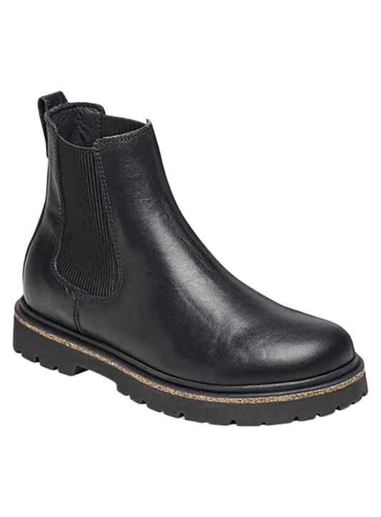 BIR2SAN00003NOW_Black_0.png