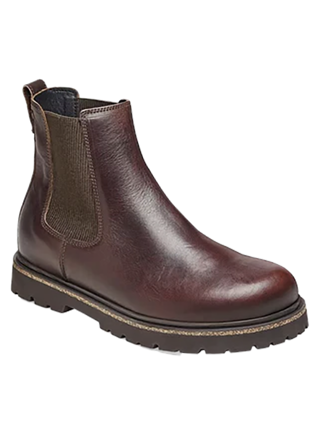 BIR2SAN00013NOM_Brown_0.png