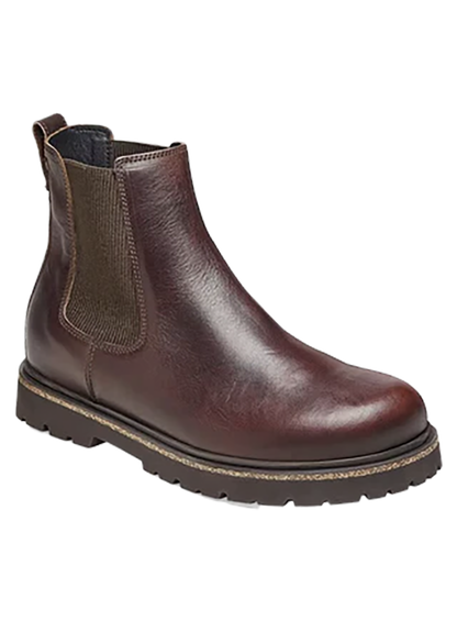 BIR2SAN00013NOM_Brown_0.png