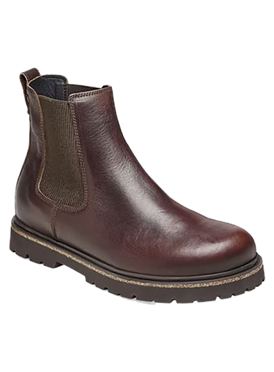 BIR2SAN00013NOM_Brown_0.png