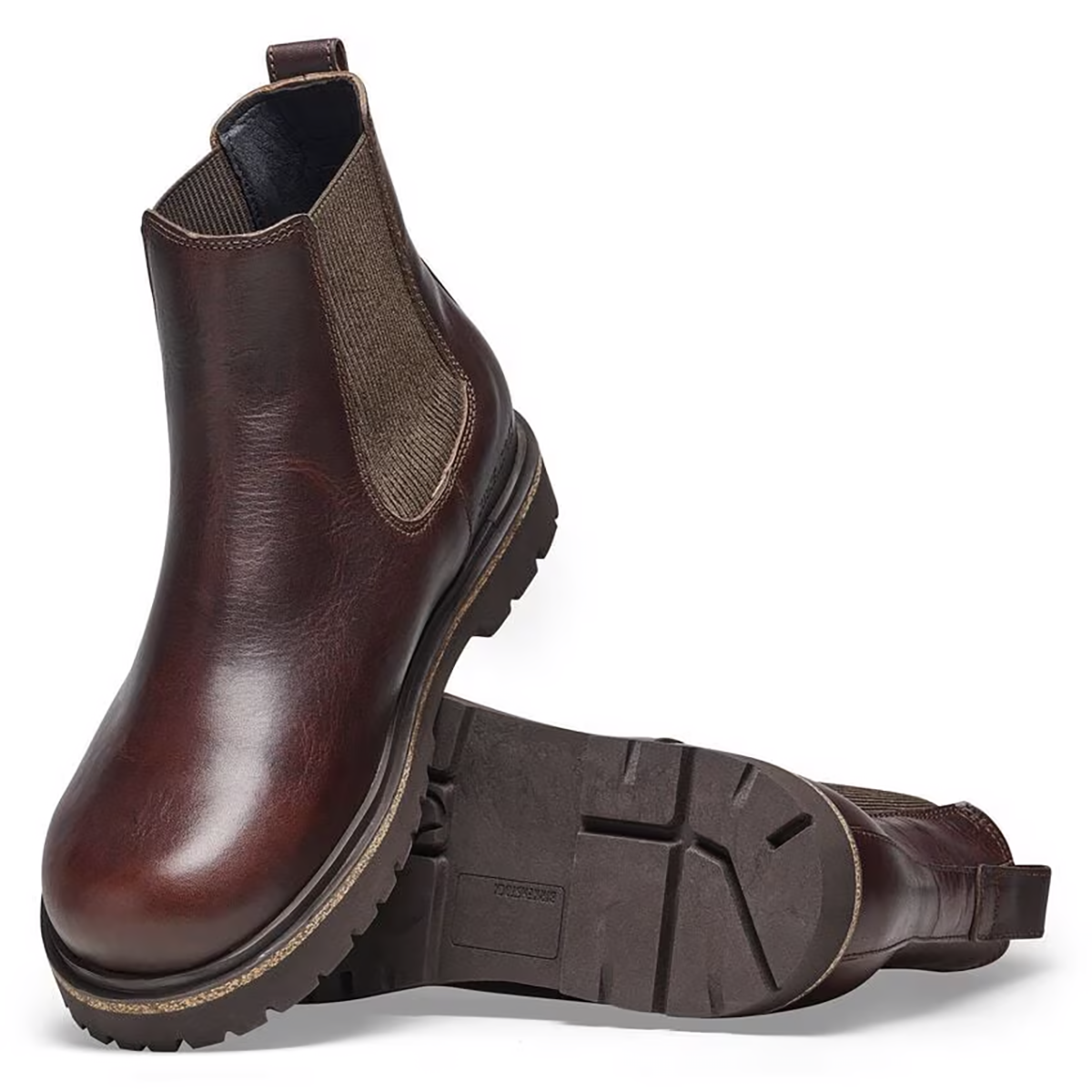 BIR2SAN00013NOM_Brown_2.png