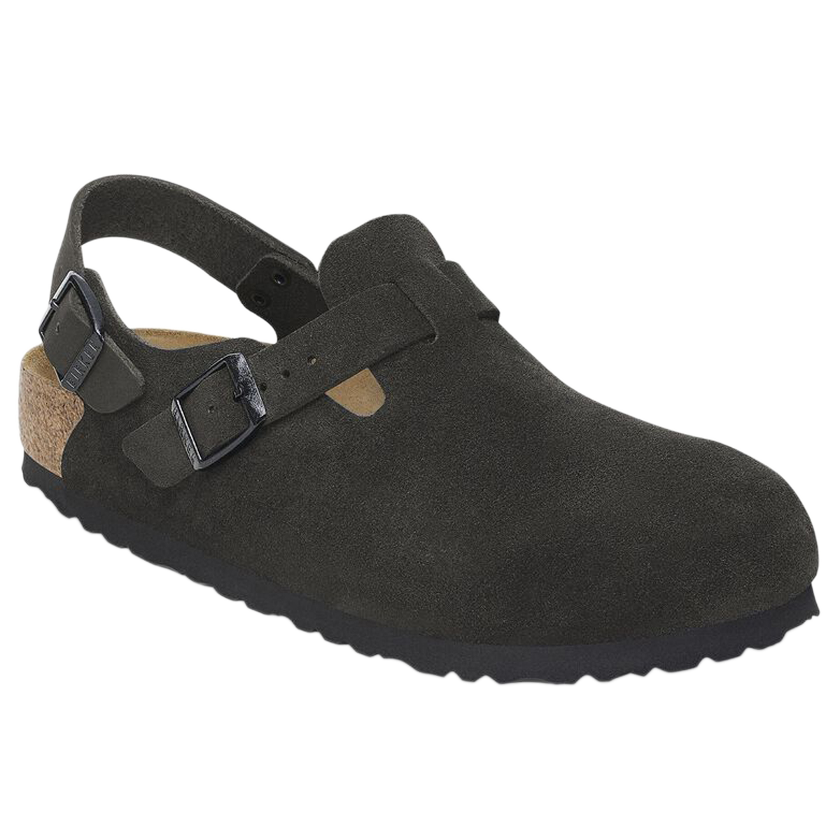BIR2SAN00014NOM_Black_0.png