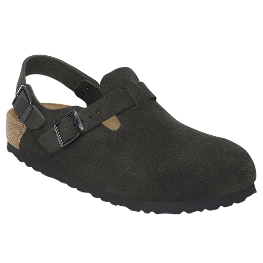BIR2SAN00014NOM_Black_0.png