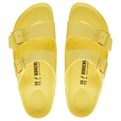 BIR2SAN01000RTW_Yellow_1.jpeg