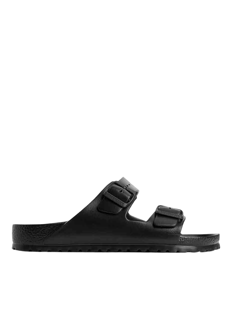 BIR2SAN01001RTM_Black_0.png