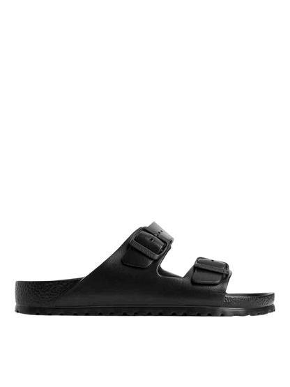 BIR2SAN01001RTM_Black_0.png