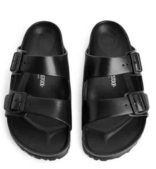 BIR2SAN01001RTM_Black_3.jpeg