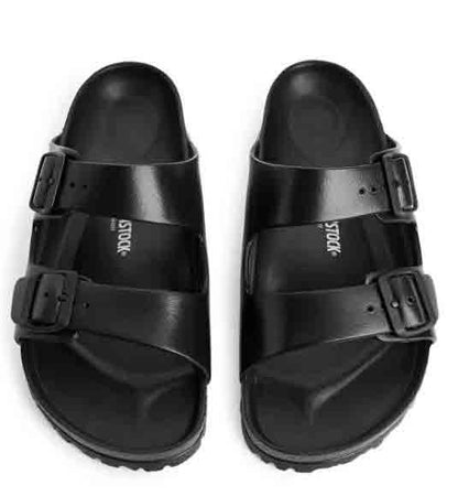 BIR2SAN01001RTM_Black_3.jpeg