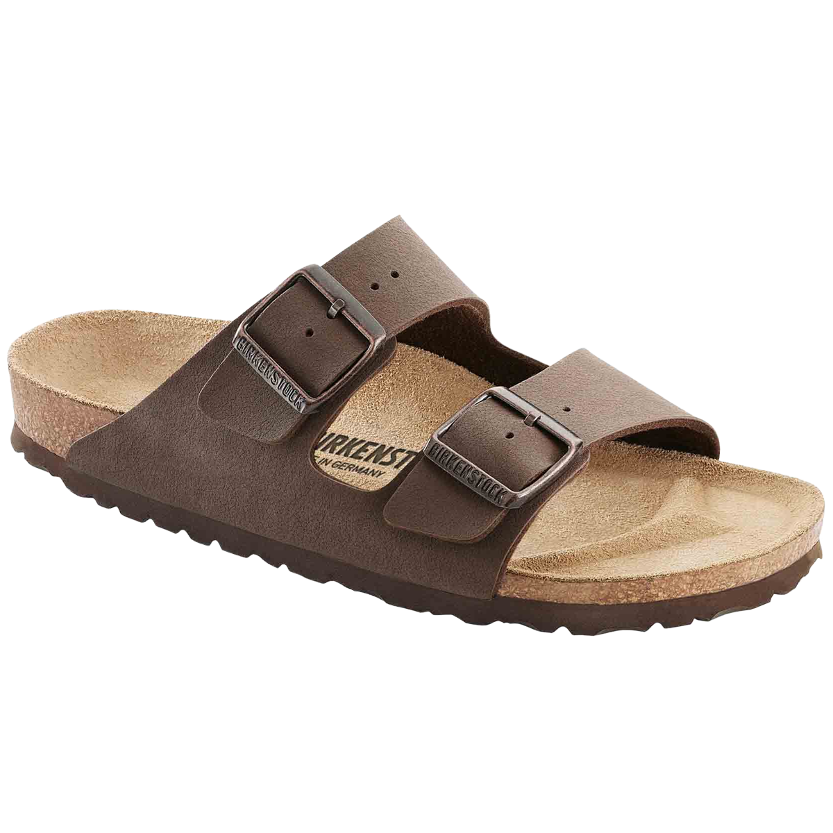 BIR2SAN01009SYW_Brown_0.png