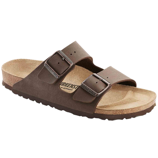 BIR2SAN01009SYW_Brown_0.png