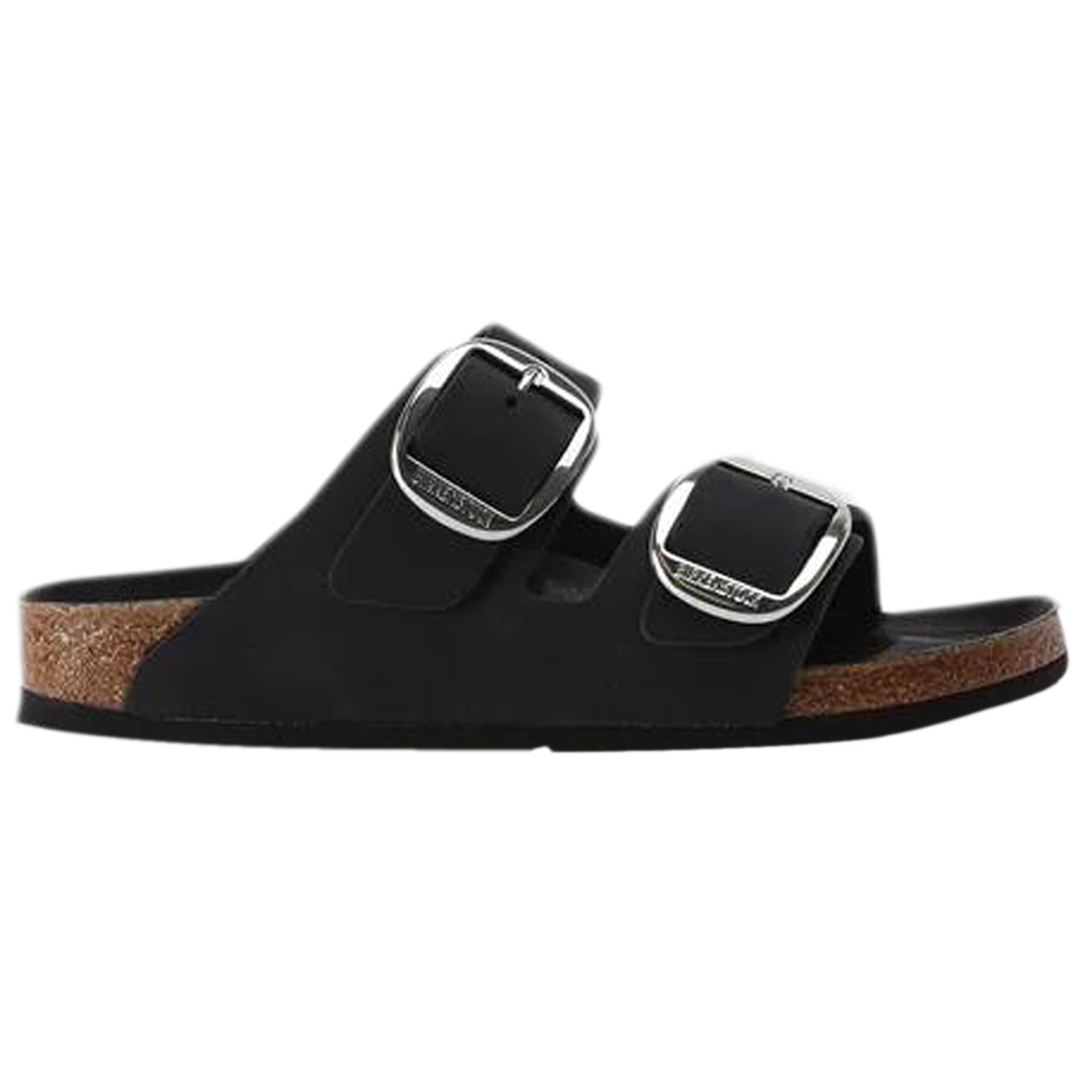 BIR2SAN01012LEW_Black_0.png