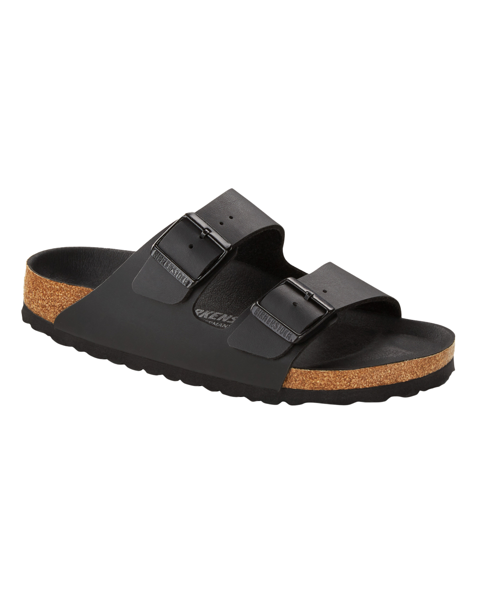 BIR2SAN01013LEM_Black_0.png
