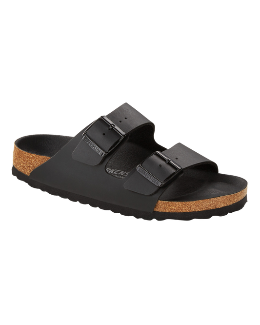 BIR2SAN01013LEM_Black_0.png