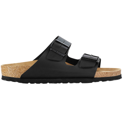 BIR2SAN01037SYW_Black_0.png