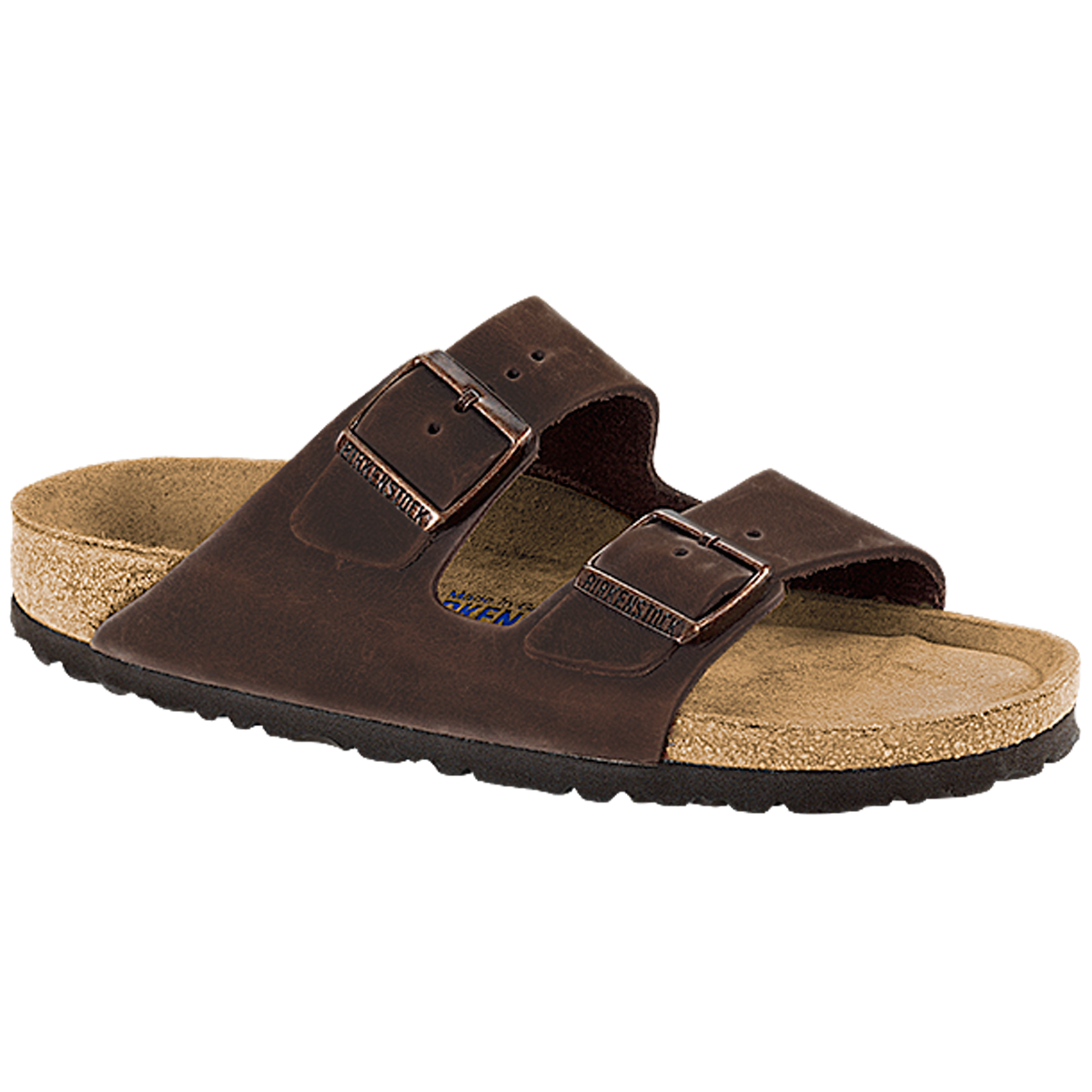 BIR2SAN01046LEM_Brown_0.png