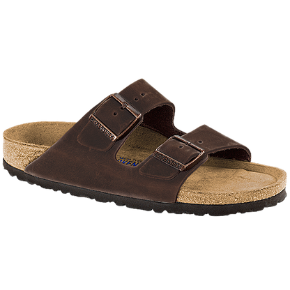 BIR2SAN01046LEM_Brown_0.png